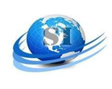 Sehar International logo